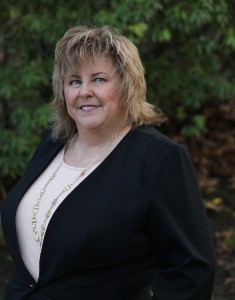 Majie Dodge